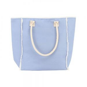 BOLSA TOUBA. personalizada